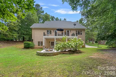 7967 Glen Abbey Circle, Stanley, NC 28164 - Photo 36