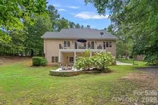 7967 Glen Abbey Cir, Stanley, NC 28164 - Photo 36