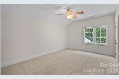 7967 Glen Abbey Circle, Stanley, NC 28164 - Photo 24