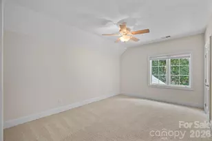7967 Glen Abbey Cir, Stanley, NC 28164 - Photo 24