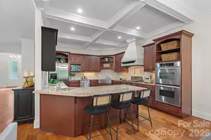 7967 Glen Abbey Cir, Stanley, NC 28164 - Photo 16