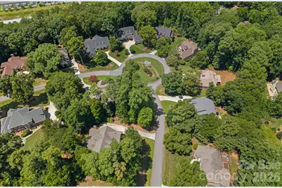 7967 Glen Abbey Circle, Stanley, NC 28164 - Photo 40
