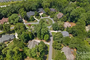 7967 Glen Abbey Cir, Stanley, NC 28164 - Photo 40