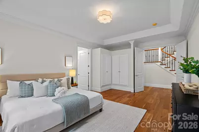 7967 Glen Abbey Circle, Stanley, NC 28164 - Photo 8