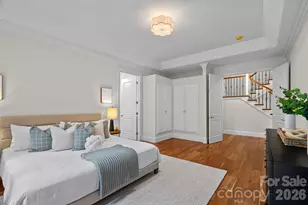 7967 Glen Abbey Cir, Stanley, NC 28164 - Photo 8