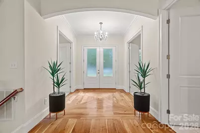7967 Glen Abbey Circle, Stanley, NC 28164 - Photo 2