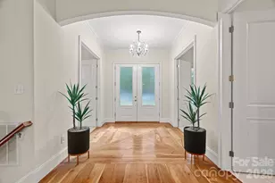 7967 Glen Abbey Cir, Stanley, NC 28164 - Photo 2