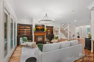 7967 Glen Abbey Cir, Stanley, NC 28164 - Photo 14