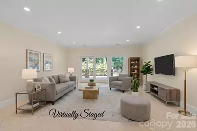 7967 Glen Abbey Circle, Stanley, NC 28164 - Photo 30