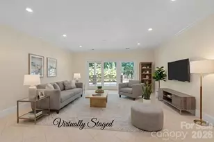 7967 Glen Abbey Cir, Stanley, NC 28164 - Photo 30