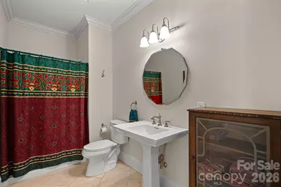 7967 Glen Abbey Circle, Stanley, NC 28164 - Photo 34