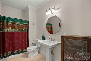 7967 Glen Abbey Cir, Stanley, NC 28164 - Photo 34