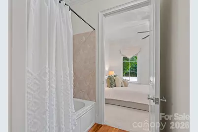 7967 Glen Abbey Circle, Stanley, NC 28164 - Photo 6