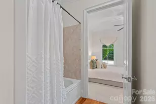 7967 Glen Abbey Cir, Stanley, NC 28164 - Photo 6