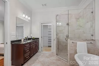 7967 Glen Abbey Circle, Stanley, NC 28164 - Photo 10