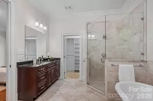 7967 Glen Abbey Cir, Stanley, NC 28164 - Photo 10