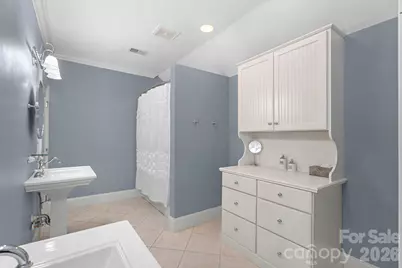 7967 Glen Abbey Circle, Stanley, NC 28164 - Photo 26