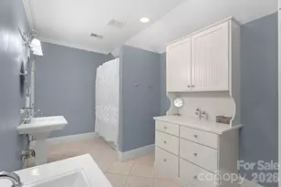 7967 Glen Abbey Cir, Stanley, NC 28164 - Photo 26