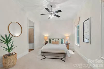 7967 Glen Abbey Circle, Stanley, NC 28164 - Photo 4