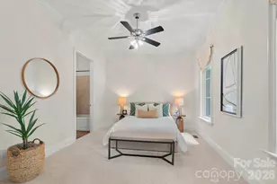 7967 Glen Abbey Cir, Stanley, NC 28164 - Photo 4
