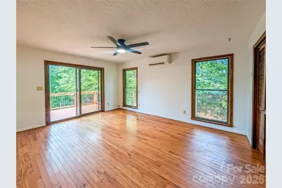 328 Wooded Valley Lane, Burnsville, NC 28714 - Photo 18