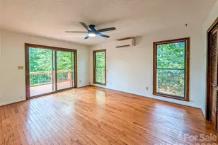 328 Wooded Vly Ln, Burnsville, NC 28714 - Photo 18