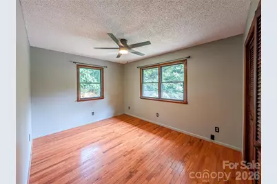 328 Wooded Valley Lane, Burnsville, NC 28714 - Photo 22