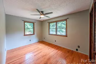 328 Wooded Vly Ln, Burnsville, NC 28714 - Photo 22