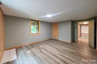 328 Wooded Vly Ln, Burnsville, NC 28714 - Photo 32