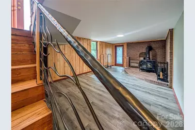328 Wooded Valley Lane, Burnsville, NC 28714 - Photo 28