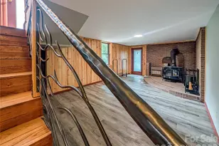 328 Wooded Vly Ln, Burnsville, NC 28714 - Photo 28