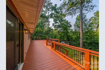 328 Wooded Valley Lane, Burnsville, NC 28714 - Photo 42