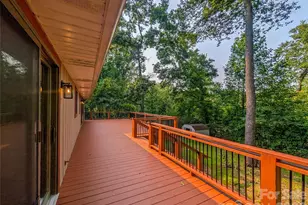 328 Wooded Vly Ln, Burnsville, NC 28714 - Photo 42