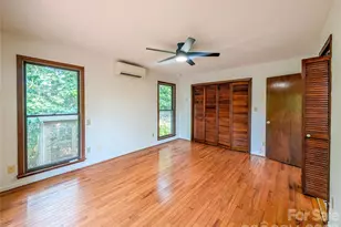 328 Wooded Vly Ln, Burnsville, NC 28714 - Photo 20