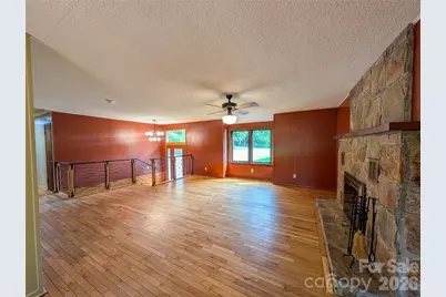 328 Wooded Valley Lane, Burnsville, NC 28714 - Photo 12