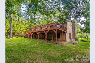 328 Wooded Valley Lane, Burnsville, NC 28714 - Photo 44