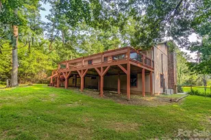 328 Wooded Vly Ln, Burnsville, NC 28714 - Photo 44