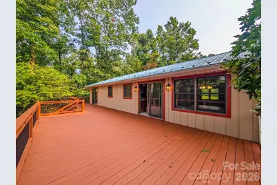 328 Wooded Valley Lane, Burnsville, NC 28714 - Photo 40