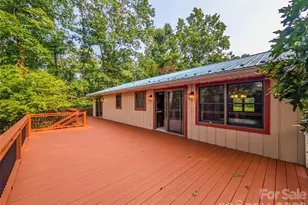328 Wooded Vly Ln, Burnsville, NC 28714 - Photo 40
