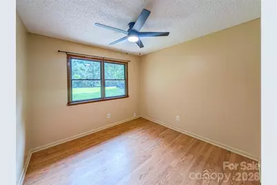 328 Wooded Valley Lane, Burnsville, NC 28714 - Photo 24