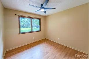 328 Wooded Vly Ln, Burnsville, NC 28714 - Photo 24