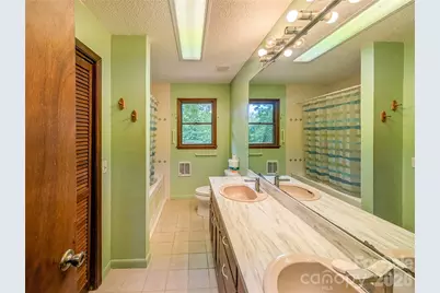 328 Wooded Valley Lane, Burnsville, NC 28714 - Photo 26