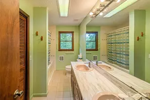 328 Wooded Vly Ln, Burnsville, NC 28714 - Photo 26