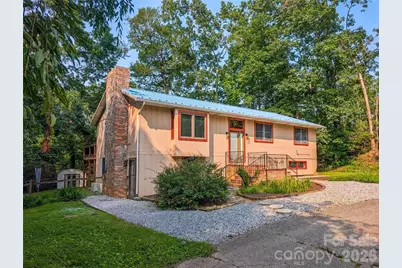 328 Wooded Valley Lane, Burnsville, NC 28714 - Photo 1