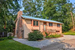 328 Wooded Vly Ln, Burnsville, NC 28714 - Photo 1