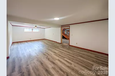 328 Wooded Valley Lane, Burnsville, NC 28714 - Photo 38