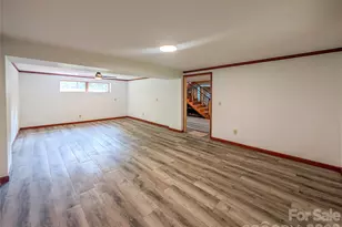 328 Wooded Vly Ln, Burnsville, NC 28714 - Photo 38