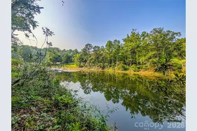 328 Wooded Valley Lane, Burnsville, NC 28714 - Photo 46