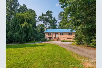328 Wooded Valley Lane, Burnsville, NC 28714 - Photo 4