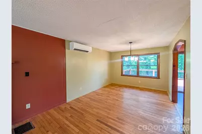 328 Wooded Valley Lane, Burnsville, NC 28714 - Photo 14